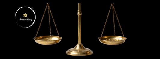 To Mount or To Pot: The Great Debate